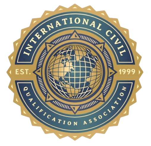 국제민간 자격 로고배경제거.png